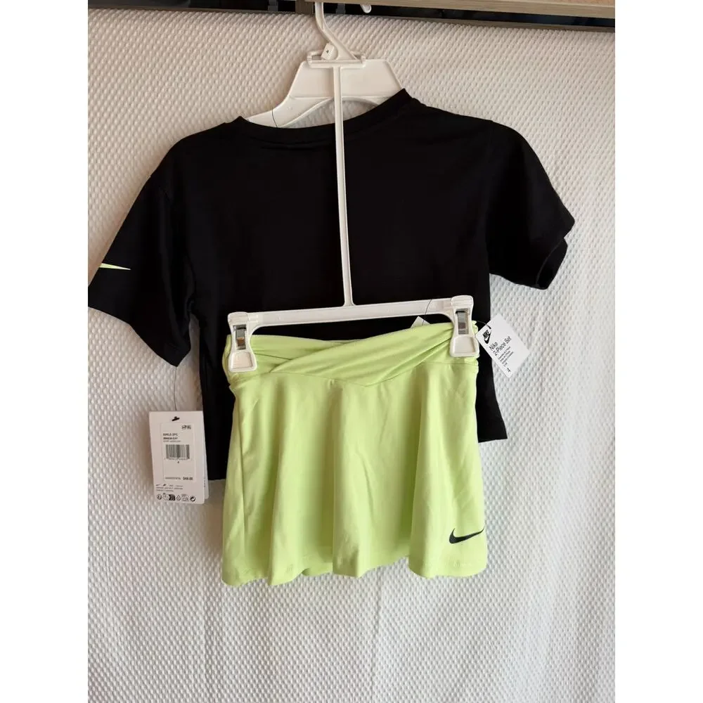 Nike this nwt